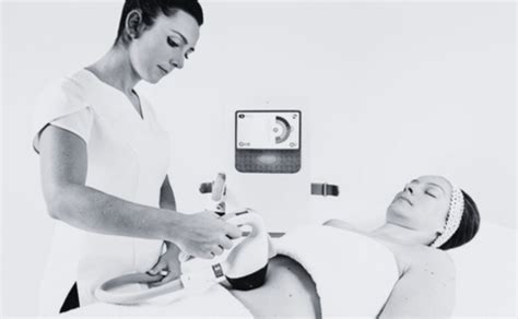 velashape detroit|12 Velashape doctors & clinics in Detroit, MI .